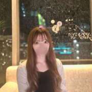 ヒメ日記 2026/02/19 06:46 投稿 まこ 鹿鳴館