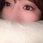 ヒメ日記 2026/02/20 07:36 投稿 まこ 鹿鳴館