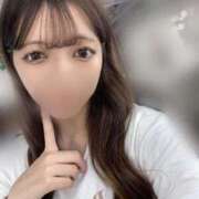 ヒメ日記 2026/02/22 20:46 投稿 まこ 鹿鳴館