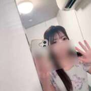 ヒメ日記 2026/02/22 22:36 投稿 まこ 鹿鳴館