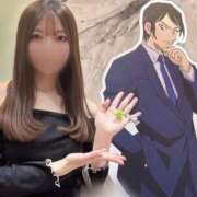 ヒメ日記 2026/02/23 10:19 投稿 まこ 鹿鳴館