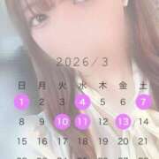 ヒメ日記 2026/02/23 16:36 投稿 まこ 鹿鳴館