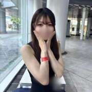 ヒメ日記 2026/02/24 06:06 投稿 まこ 鹿鳴館