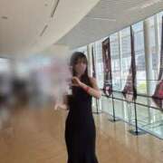 ヒメ日記 2026/02/24 22:36 投稿 まこ 鹿鳴館