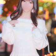 ヒメ日記 2026/02/26 10:06 投稿 まこ 鹿鳴館