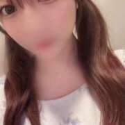 ヒメ日記 2026/02/26 23:06 投稿 まこ 鹿鳴館