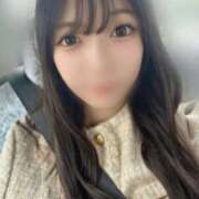 ヒメ日記 2026/02/27 07:46 投稿 まこ 鹿鳴館