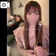 ヒメ日記 2026/02/27 12:46 投稿 まこ 鹿鳴館