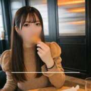 ヒメ日記 2026/02/28 13:36 投稿 まこ 鹿鳴館