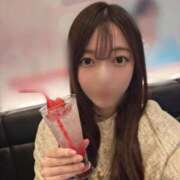 ヒメ日記 2026/03/01 07:46 投稿 まこ 鹿鳴館