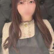 ヒメ日記 2026/03/02 05:56 投稿 まこ 鹿鳴館