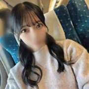 ヒメ日記 2026/03/03 07:56 投稿 まこ 鹿鳴館