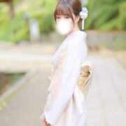 ヒメ日記 2026/03/03 12:56 投稿 まこ 鹿鳴館