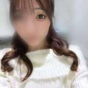 ヒメ日記 2026/03/04 07:06 投稿 まこ 鹿鳴館