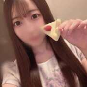 ヒメ日記 2026/03/04 22:56 投稿 まこ 鹿鳴館