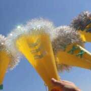 ヒメ日記 2026/03/04 23:31 投稿 まこ 鹿鳴館