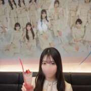 ヒメ日記 2026/03/05 07:46 投稿 まこ 鹿鳴館