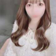 ヒメ日記 2026/03/05 17:26 投稿 まこ 鹿鳴館