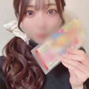 ヒメ日記 2026/03/05 22:06 投稿 まこ 鹿鳴館