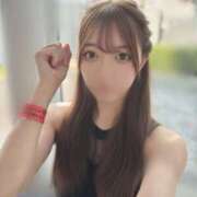 ヒメ日記 2026/03/06 07:16 投稿 まこ 鹿鳴館