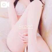 ヒメ日記 2026/03/06 17:16 投稿 まこ 鹿鳴館