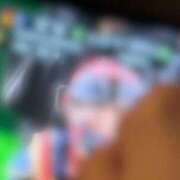 ヒメ日記 2026/03/06 20:56 投稿 まこ 鹿鳴館