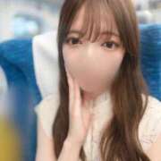 まこ 🤍世界一を信じて 鹿鳴館