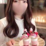 ヒメ日記 2026/03/08 07:46 投稿 まこ 鹿鳴館