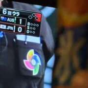 ヒメ日記 2026/03/08 21:06 投稿 まこ 鹿鳴館