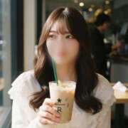 ヒメ日記 2026/03/09 06:56 投稿 まこ 鹿鳴館