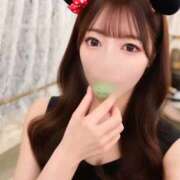 ヒメ日記 2026/03/09 12:16 投稿 まこ 鹿鳴館