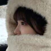 ヒメ日記 2026/03/10 10:26 投稿 まこ 鹿鳴館