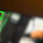 ヒメ日記 2026/03/10 21:26 投稿 まこ 鹿鳴館