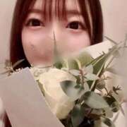 ヒメ日記 2026/03/10 23:26 投稿 まこ 鹿鳴館