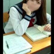 ヒメ日記 2026/03/11 12:22 投稿 まこ 鹿鳴館