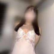 ヒメ日記 2026/03/11 22:38 投稿 まこ 鹿鳴館