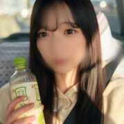 ヒメ日記 2026/03/12 06:46 投稿 まこ 鹿鳴館