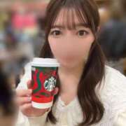 ヒメ日記 2026/03/13 09:26 投稿 まこ 鹿鳴館