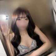 ヒメ日記 2026/03/14 08:16 投稿 まこ 鹿鳴館