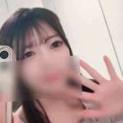 ヒメ日記 2026/03/14 12:16 投稿 まこ 鹿鳴館