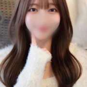 ヒメ日記 2026/03/15 07:16 投稿 まこ 鹿鳴館