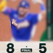 ヒメ日記 2026/03/15 13:56 投稿 まこ 鹿鳴館