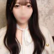 ヒメ日記 2026/03/16 06:16 投稿 まこ 鹿鳴館