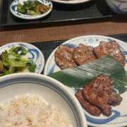 ヒメ日記 2026/03/16 18:56 投稿 まこ 鹿鳴館