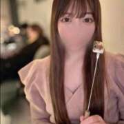 ヒメ日記 2026/03/17 07:28 投稿 まこ 鹿鳴館