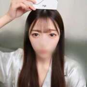 ヒメ日記 2026/03/17 22:26 投稿 まこ 鹿鳴館