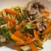 ヒメ日記 2026/03/17 23:16 投稿 まこ 鹿鳴館