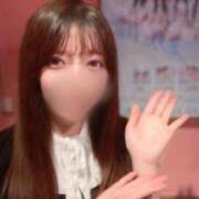 ヒメ日記 2026/03/18 07:16 投稿 まこ 鹿鳴館