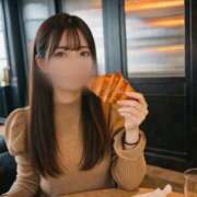 ヒメ日記 2026/03/18 12:16 投稿 まこ 鹿鳴館