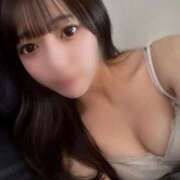 ヒメ日記 2026/03/18 21:26 投稿 まこ 鹿鳴館